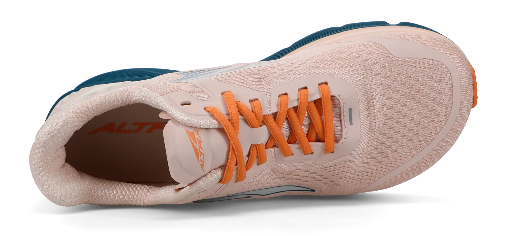 Altra Women's Torin 5 - Dusty Pink (AL0A547X-681) Altra Women's Torin 5 - Dusty Pink (AL0A547X-681) -Darn Tough Shop FALL 21 TORIN 5 shadow22