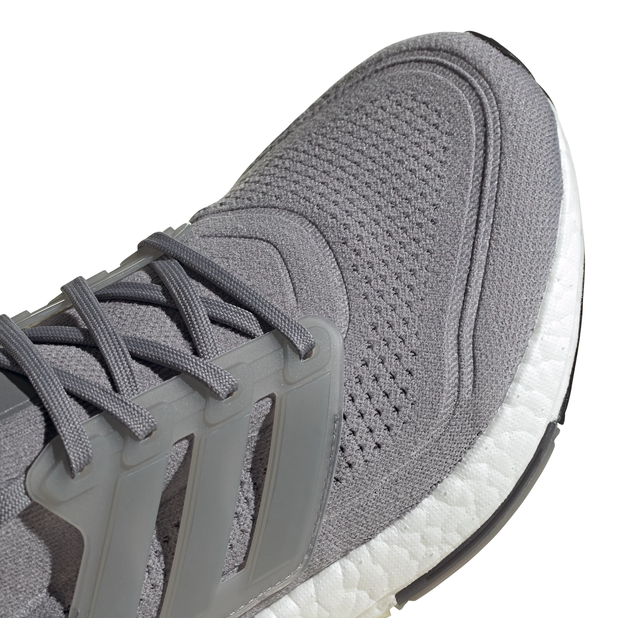 Adidas Men's UltraBoost 21 6 Adidas Men's UltraBoost 21 - Image 4