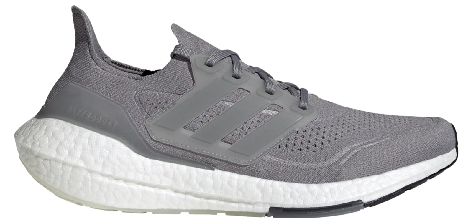 Adidas Men's UltraBoost 21 3 Adidas Men's UltraBoost 21