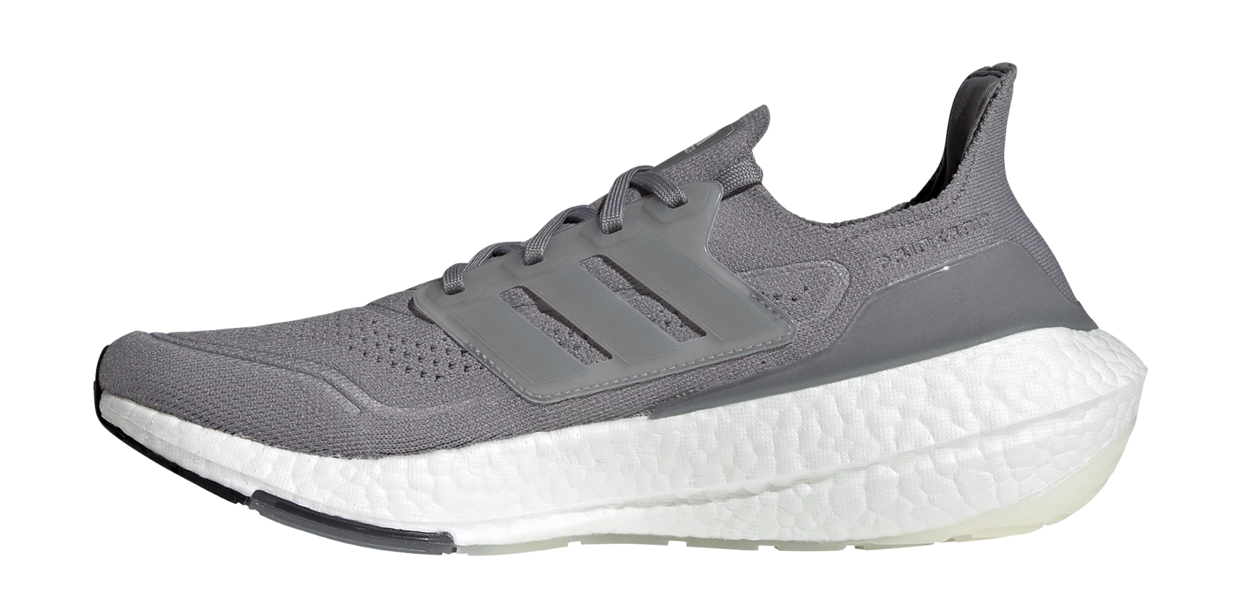 Adidas Men's UltraBoost 21 5 Adidas Men's UltraBoost 21 - Image 3