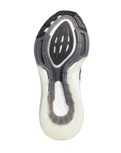 Adidas Women's UltraBoost 21 - Core Black/Core Black/Grey Four (FY0402) 14 Adidas Women's UltraBoost 21 - Core Black/Core Black/Grey Four (FY0402) -Darn Tough Shop FY0402 FTW photo bottom transparent