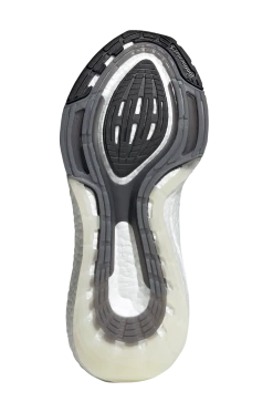 Adidas Women's UltraBoost 21 - Grey Three/Grey Three/Grey Four (FY0404) -Darn Tough Shop FY0404 FTW photo bottom transparent