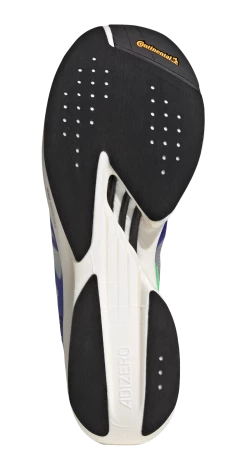 Adidas Unisex Adizero Adios Pro 2 -Darn Tough Shop FY4082 FTW photo bottom transparent