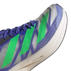 Adidas Unisex Adizero Adios Pro 2 -Darn Tough Shop FY4082 FTW photo detail 1 transparent