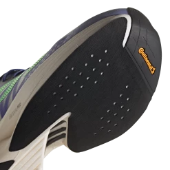 Adidas Unisex Adizero Adios Pro 2 -Darn Tough Shop FY4082 FTW photo detail 2 transparent