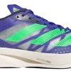 Adidas Unisex Adizero Adios Pro 2 -Darn Tough Shop FY4082 FTW photo side lateral transparent