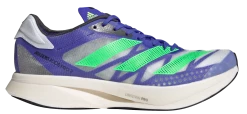 Adidas Unisex Adizero Adios Pro 2