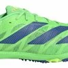 Adidas Unisex Adizero XCS Spike