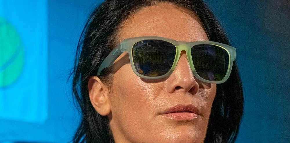 Goodr Sunglasses - BAMF G's Collection (BFG) 9 Goodr Sunglasses - BAMF G's Collection (BFG) - Image 7