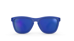 Goodr Sunglasses - The Originals Collection (OG) -Darn Tough Shop FalkorsFeverDream Goodr 1