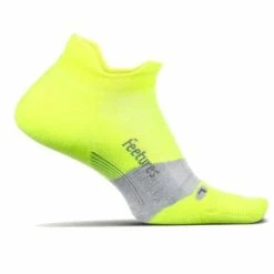 Feetures Elite Light Cushion No-Show Tab Running Socks - (E50) -Darn Tough Shop Feetures Elite Light Cushion No Show Tab e50495 480x 58e129f0 b022 49b7 ae64 5ee5afe536b1