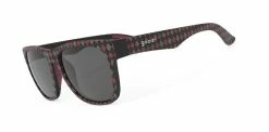 Goodr Sunglasses - BFG OB Opticals Golf Collection (FBFG) -Darn Tough Shop Foreplay Guaranteed Side 1000x 9d0c08c5 ae79 42cd 97a1 d0f98f674bf3