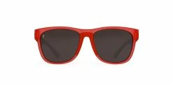 Goodr Sunglasses - BFG OB Opticals Golf Collection (FBFG) -Darn Tough Shop Front 0002 Flamingo Eye BFG Renders 07 1000x d16562ec 0121 499b 8179 794fa5de95f8