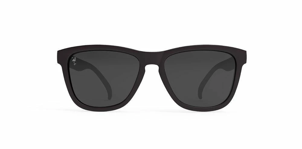 Goodr Sunglasses - Bunker Bioptics Golf Collection (FOG) 4 Goodr Sunglasses - Bunker Bioptics Golf Collection (FOG) - Image 2
