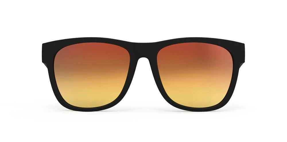 Goodr Sunglasses - BAMF G's Collection (BFG) 4 Goodr Sunglasses - BAMF G's Collection (BFG) - Image 2