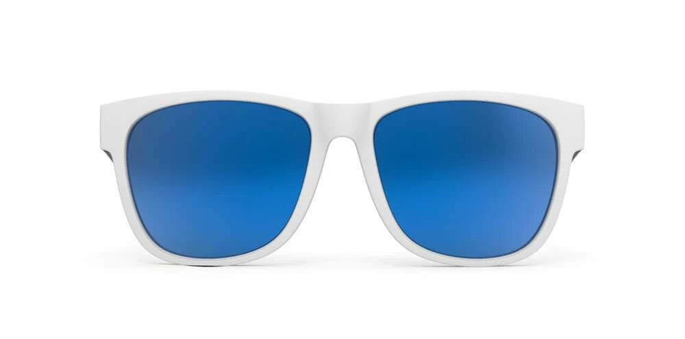 Goodr Sunglasses - BAMF G's Collection (BFG) 8 Goodr Sunglasses - BAMF G's Collection (BFG) - Image 6