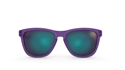 Goodr Sunglasses - The Originals Collection (OG) -Darn Tough Shop Front View Gardening with a Kraken OG PR PR1 preview 8fc8a030 5b92 4684 acfe 13e1f41728b8