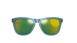 Goodr Sunglasses - The Originals Collection (OG) -Darn Tough Shop Front View Sunbathing with Wizards OG LB GL1 preview d17f3e2e 0b5f 414b a4e5 88cc6748ca7e