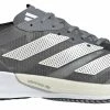 Adidas Women's Adizero Adios 7 -Darn Tough Shop GV7070