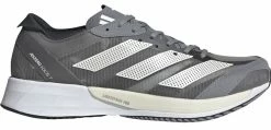 Adidas Women's Adizero Adios 7