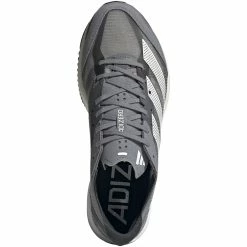 Adidas Women's Adizero Adios 7 -Darn Tough Shop GV7070 01