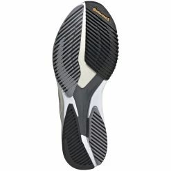 Adidas Women's Adizero Adios 7 -Darn Tough Shop GV7070 02