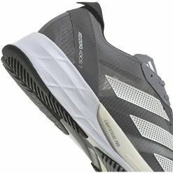Adidas Women's Adizero Adios 7 -Darn Tough Shop GV7070 04
