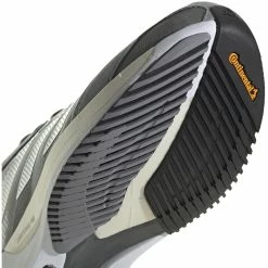 Adidas Women's Adizero Adios 7 -Darn Tough Shop GV7070 05