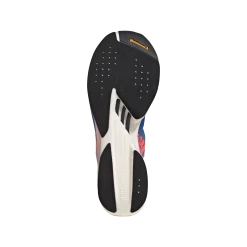 Adidas Unisex Adizero Adios Pro 2 -Darn Tough Shop GX3117 FTW photo bottom transparent