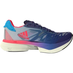 Adidas Unisex Adizero Adios Pro 2 -Darn Tough Shop GX3117 FTW virtual side medial center transparent