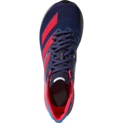 Adidas Unisex Adizero Adios Pro 2 -Darn Tough Shop GX3117 FTW virtual top portrait transparent