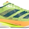 Adidas Unisex Adizero Adios Pro 2