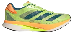 Adidas Unisex Adizero Adios Pro 2