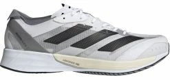 Adidas Men's Adizero Adios 7