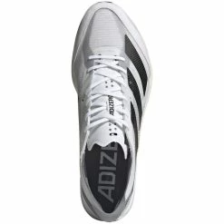 Adidas Men's Adizero Adios 7 -Darn Tough Shop GX6646 01