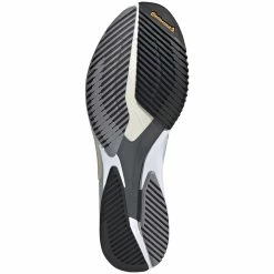 Adidas Men's Adizero Adios 7 -Darn Tough Shop GX6646 02