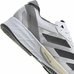 Adidas Men's Adizero Adios 7 -Darn Tough Shop GX6646 05