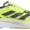 Adidas Men's Adizero Boston 11 -Darn Tough Shop GX6650
