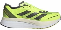 Adidas Men's Adizero Boston 11