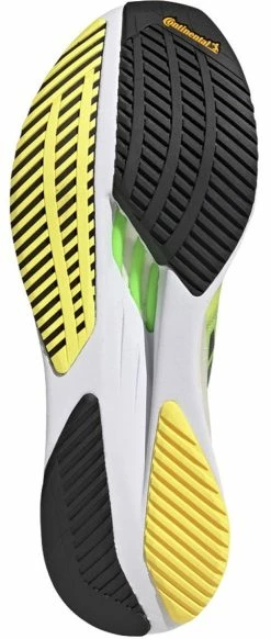 Adidas Men's Adizero Boston 11 11 Adidas Men's Adizero Boston 11 -Darn Tough Shop GX6650 02