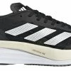 Adidas Men's Adizero Boston 11 -Darn Tough Shop GX6651