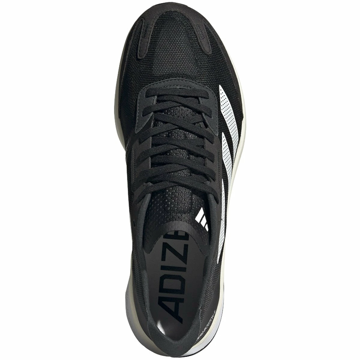 adidas Men's Adizero Boston 11 Adidas Men's Adizero Boston 11 -Darn Tough Shop GX6651 01