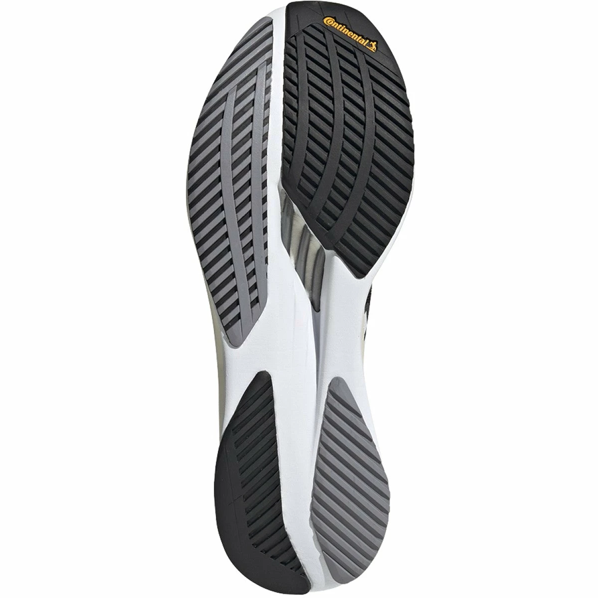 adidas Men's Adizero Boston 11 Adidas Men's Adizero Boston 11 -Darn Tough Shop GX6651 02