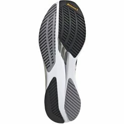 Adidas Women's Adizero Boston 11 13 Adidas Women's Adizero Boston 11 -Darn Tough Shop GX6651 02 2386ecd0 60c5 4329 b629 56c7189ce429