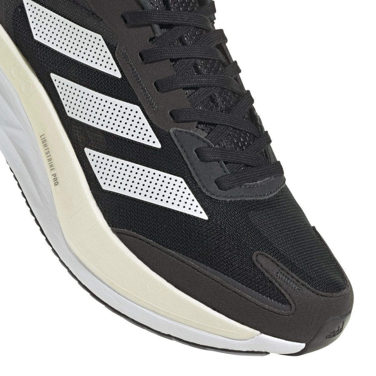 adidas Men's Adizero Boston 11 Adidas Men's Adizero Boston 11 -Darn Tough Shop GX6651 03