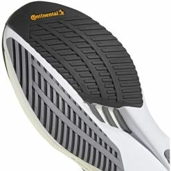 Adidas Women's Adizero Boston 11 12 Adidas Women's Adizero Boston 11 -Darn Tough Shop GX6651 04 4eff773e f7fb 4db1 b370 fcb3c71cf32e