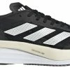 Adidas Women's Adizero Boston 11