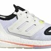 Adidas Women's UltraBoost 22 -Darn Tough Shop GX8017