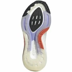 Adidas Women's UltraBoost 22 -Darn Tough Shop GX8017 02