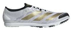 Adidas Unisex Adizero XCS Spike
